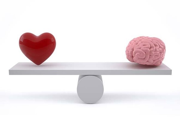 Emotional Intelligence - The Gateway to Empathy and Collaboration